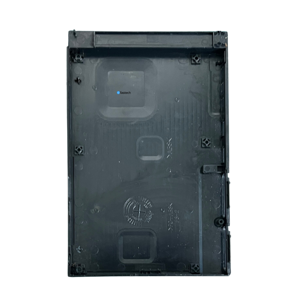 PlayStation 2 Slim Bottom Side Casing for SCPH-77001 - Fasttech